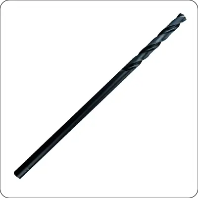 black oxide drill bit product range for wholesale and OEM buyers