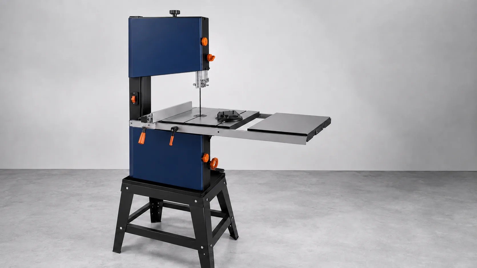 Best 14 Inch Bandsaw