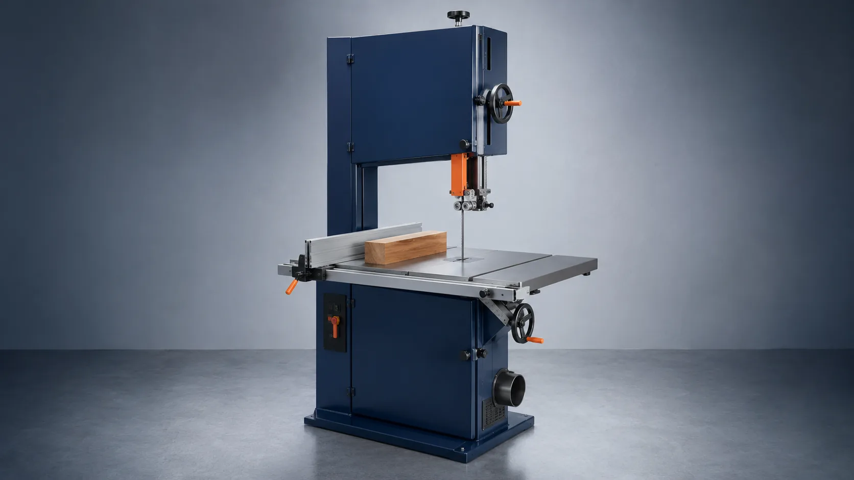 Best Band Saw