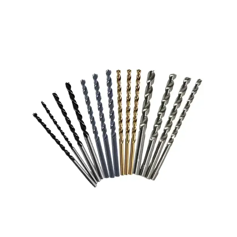 OEM Long Tool Packs for extra long drill bit manufacturer wholesale product-line planning