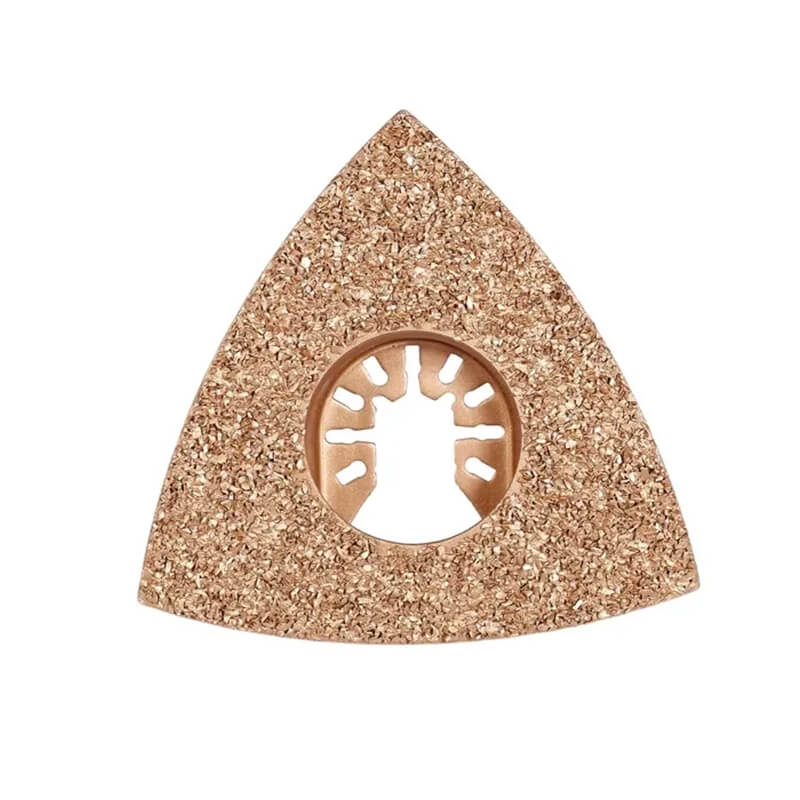 Oscillating Tool Blades for tile and grout removal buyers