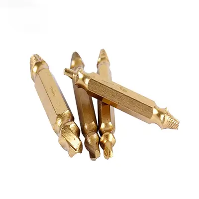 Private-Label Repair Sets for screw extractor manufacturer wholesale product-line planning