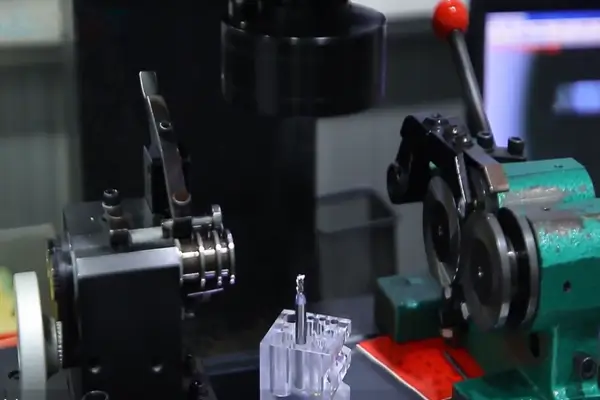 Spot Weld Drill Bits for automotive tool distribution buyers