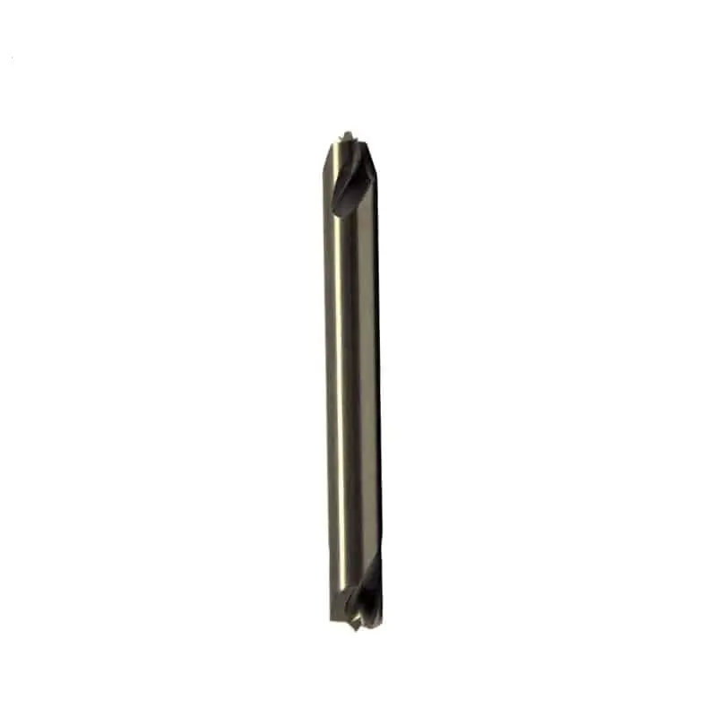 Cobalt Spot Weld Drill Bits for spot weld drill bit manufacturer wholesale product-line planning