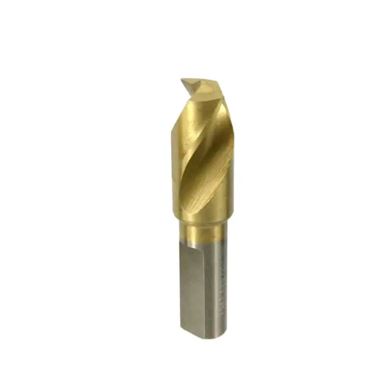 Carbide Spot Weld Cutters for spot weld drill bit manufacturer wholesale product-line planning