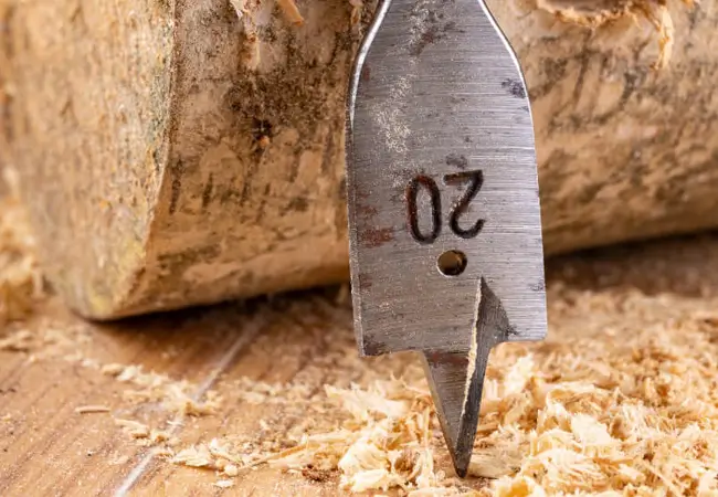 Wood Drill Bits for construction wood boring buyers