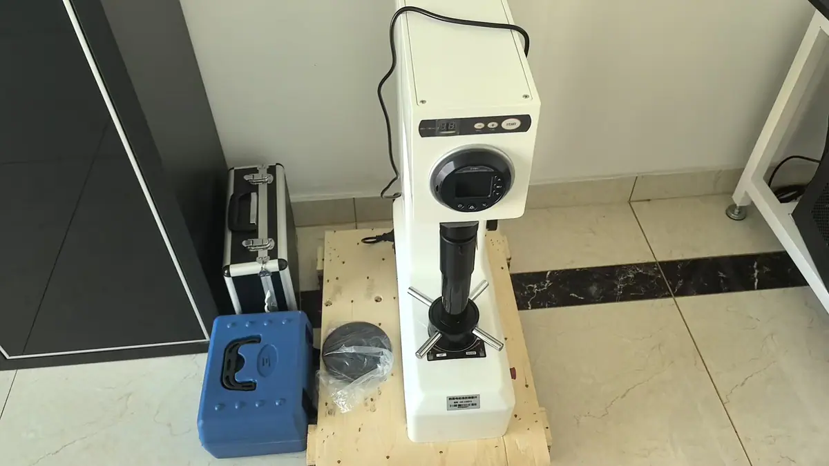 annular cutter manufacturer supply preparation