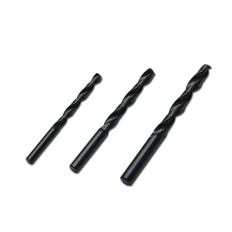black oxide drill bit manufacturer dimension review