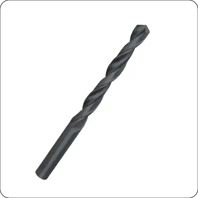 Stub drill application