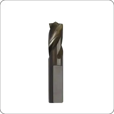 Carbide Cutting Tools Carbide form cutters