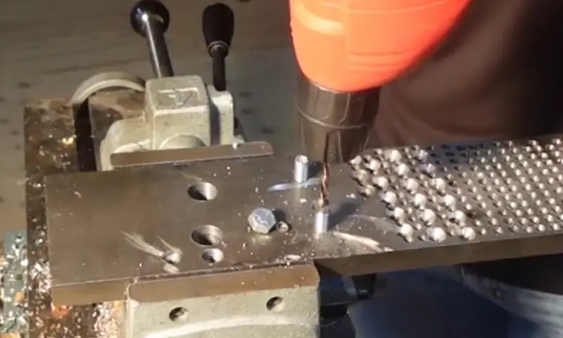 Cobalt Drill Bits Cobalt drill sets