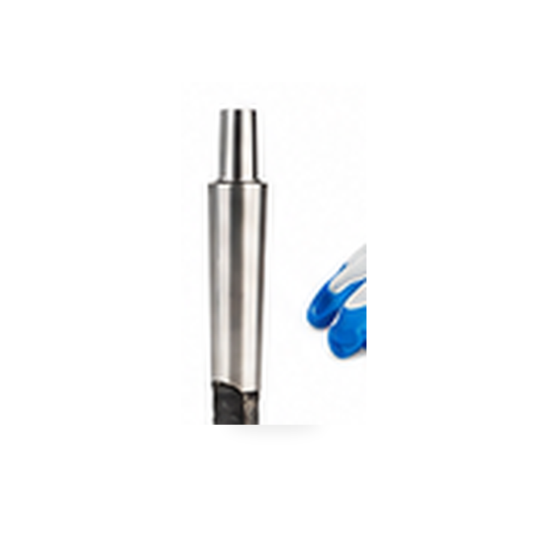 Drilling machine connection adapter
