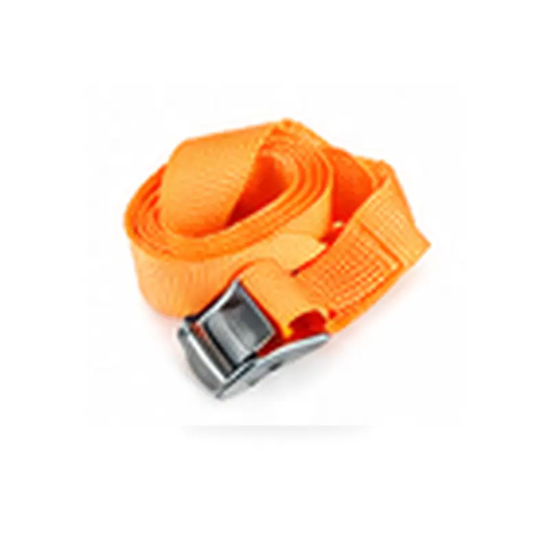 Magnetic drill accessory system