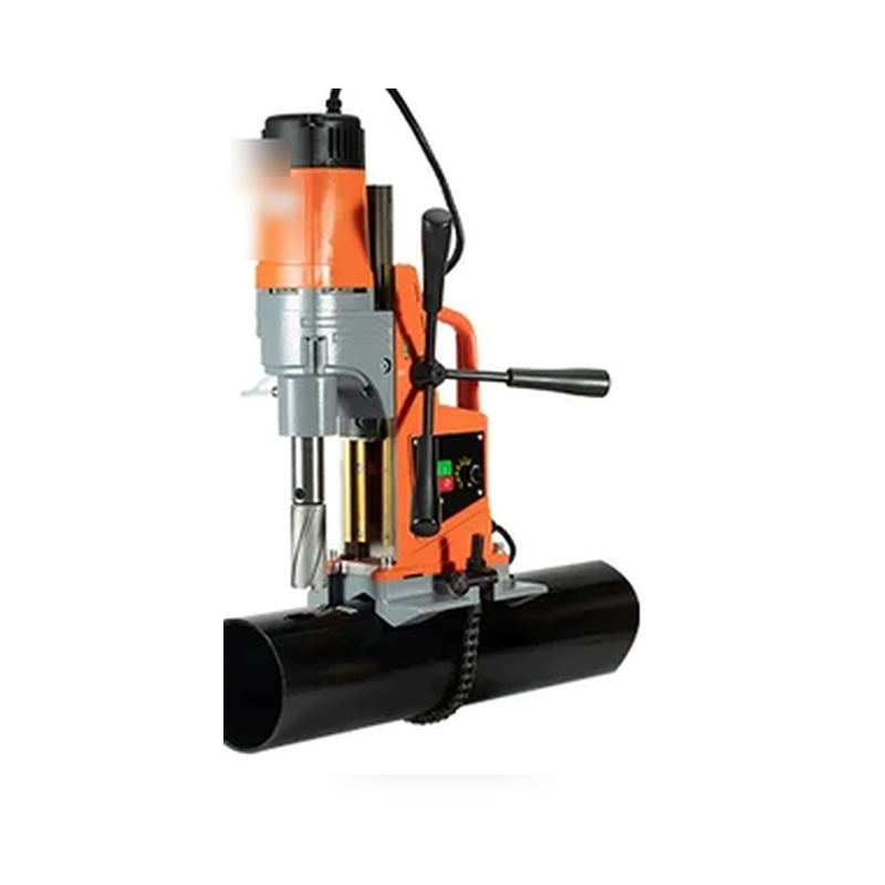 magnetic drill with tapping manufacturer for drilling and tapping B2B buyers
