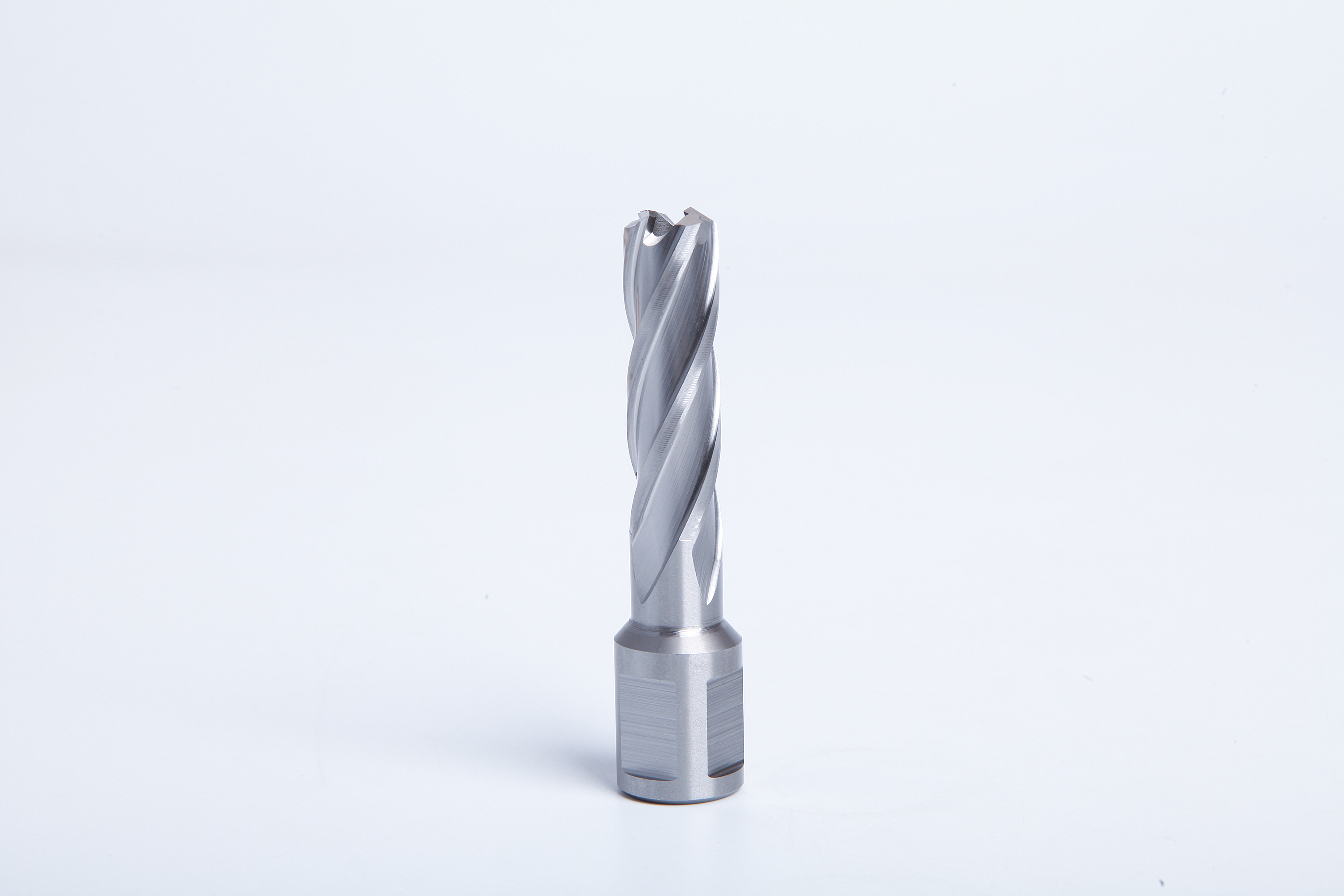 HSS cutter steel fabrication application