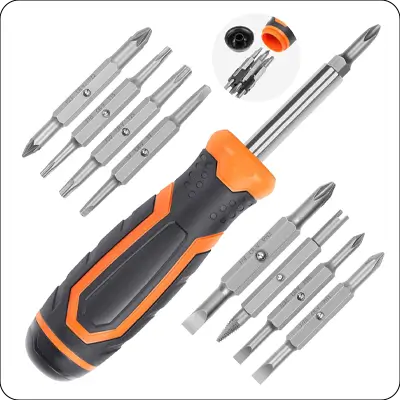 screwdriver bit manufacturer for private-label programs B2B buyers
