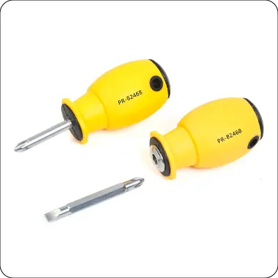 driver bits for screwdriver bit manufacturer product-line planning