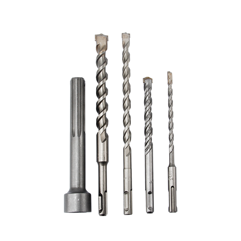 SDS Drill Bits SDS chisels