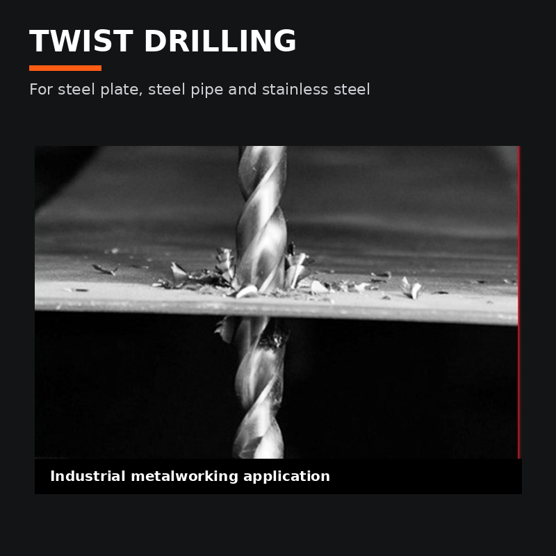 SDS Drill Bits review for tip fracture