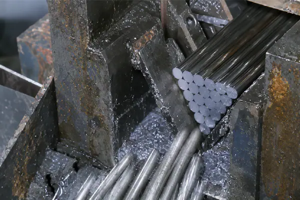 tap and die manufacturer for thread production B2B buyers