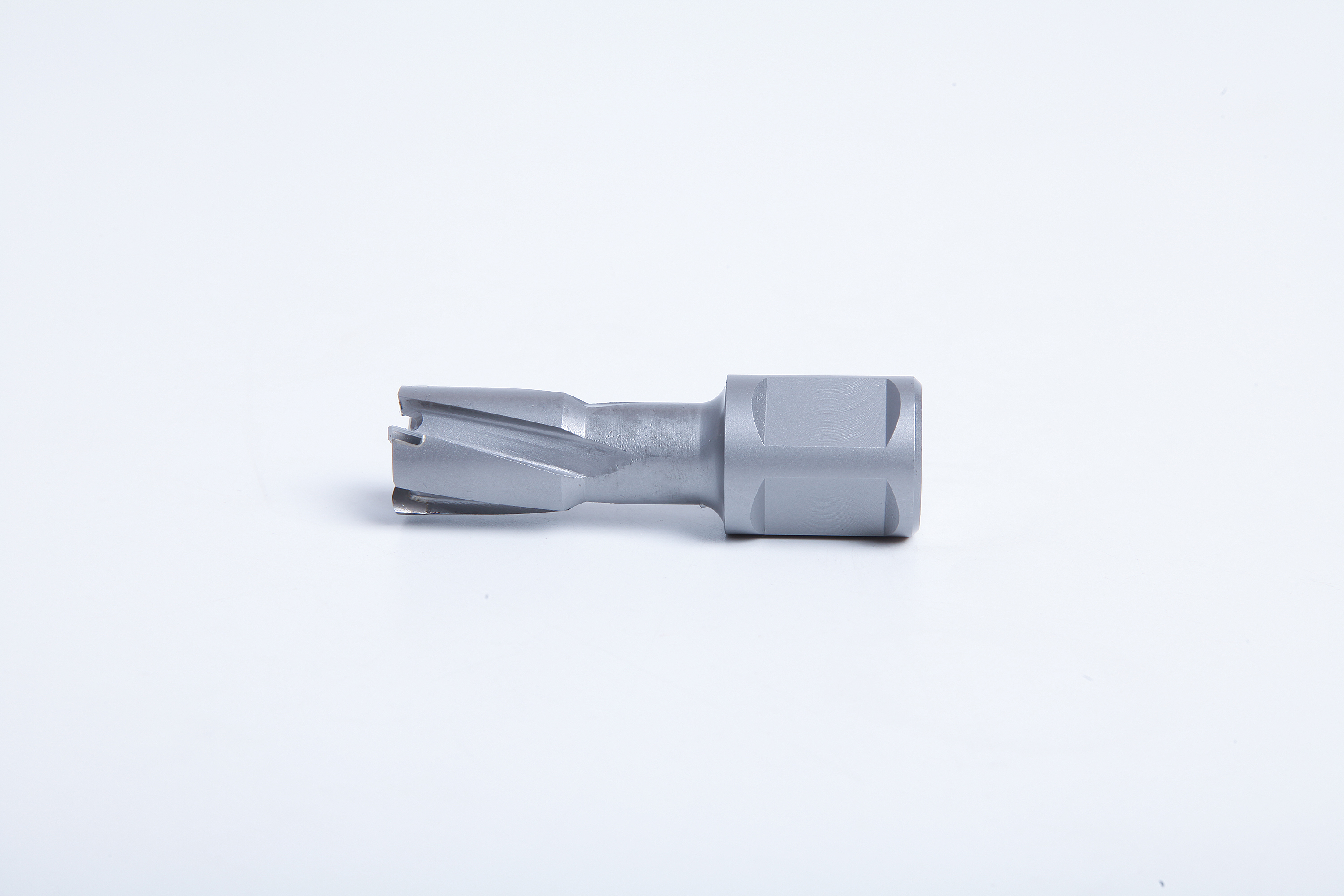 TCT annular cutter diameter reference