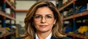 Carmen Ruiz, Import Manager
