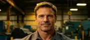 George Miller, MRO Procurement Buyer