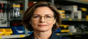 Jane Smith, OEM Sourcing Manager