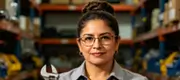 Laura Mendez, Importer & Distributor