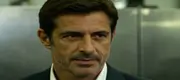 Marco Silva, Construction Tools Buyer