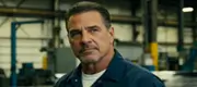 Paul Jones, Tool Distributor