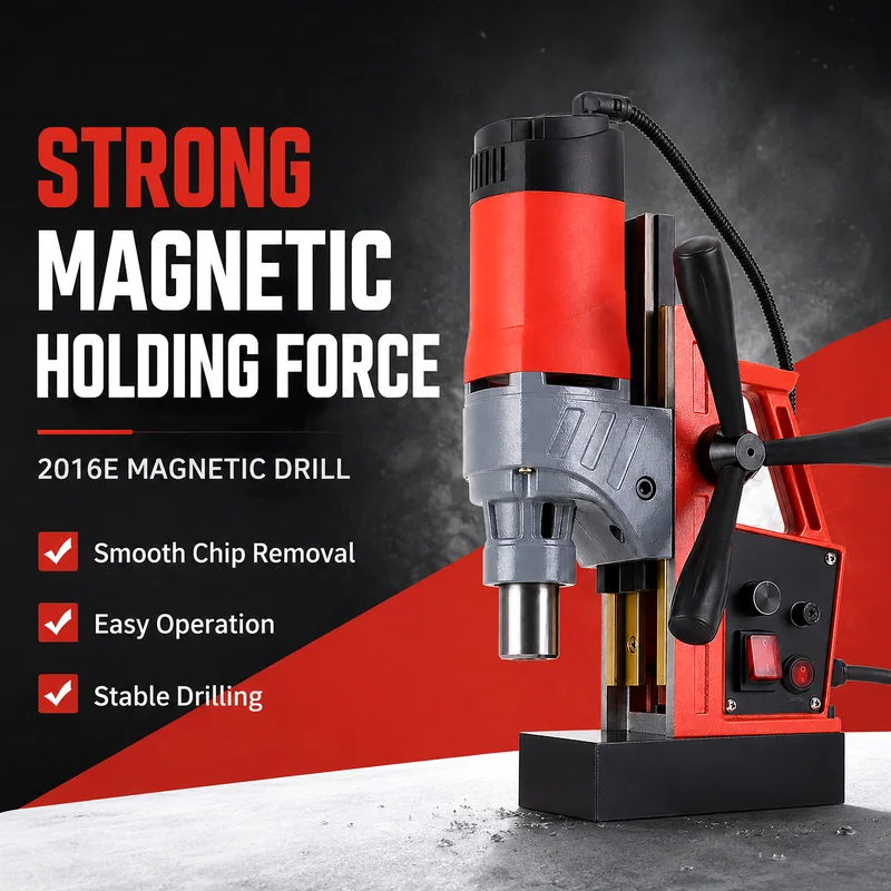 12,000 N magnetic holding specification