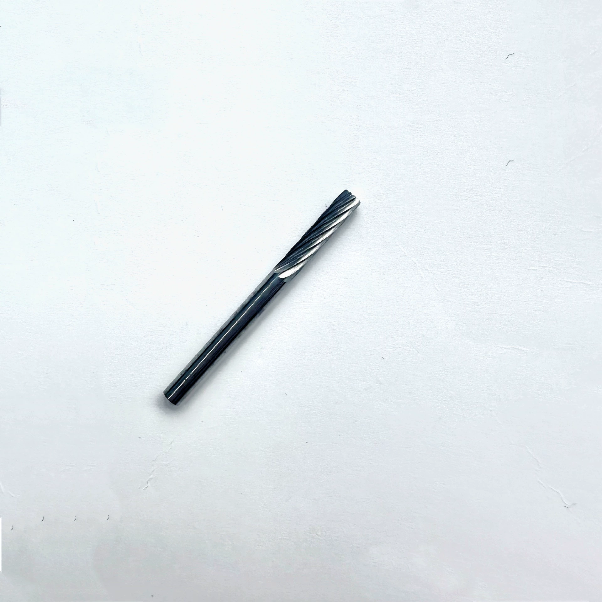 3 mm-shank pointed profile from the verified source set for tree and flame selection context