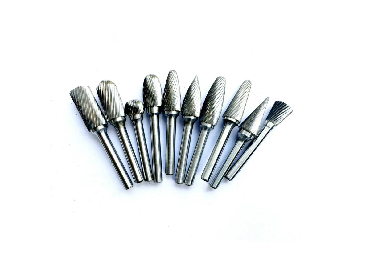Carbide burr range-planning context 3