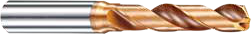 NHKA catalogue tool profile