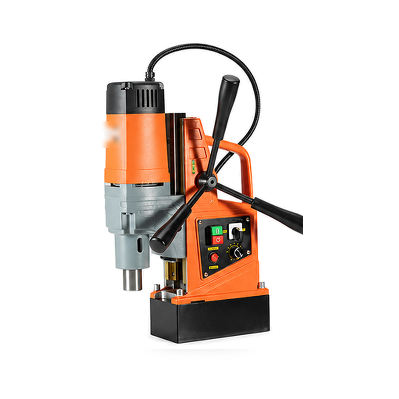 AX8823E general variable speed magnetic drill