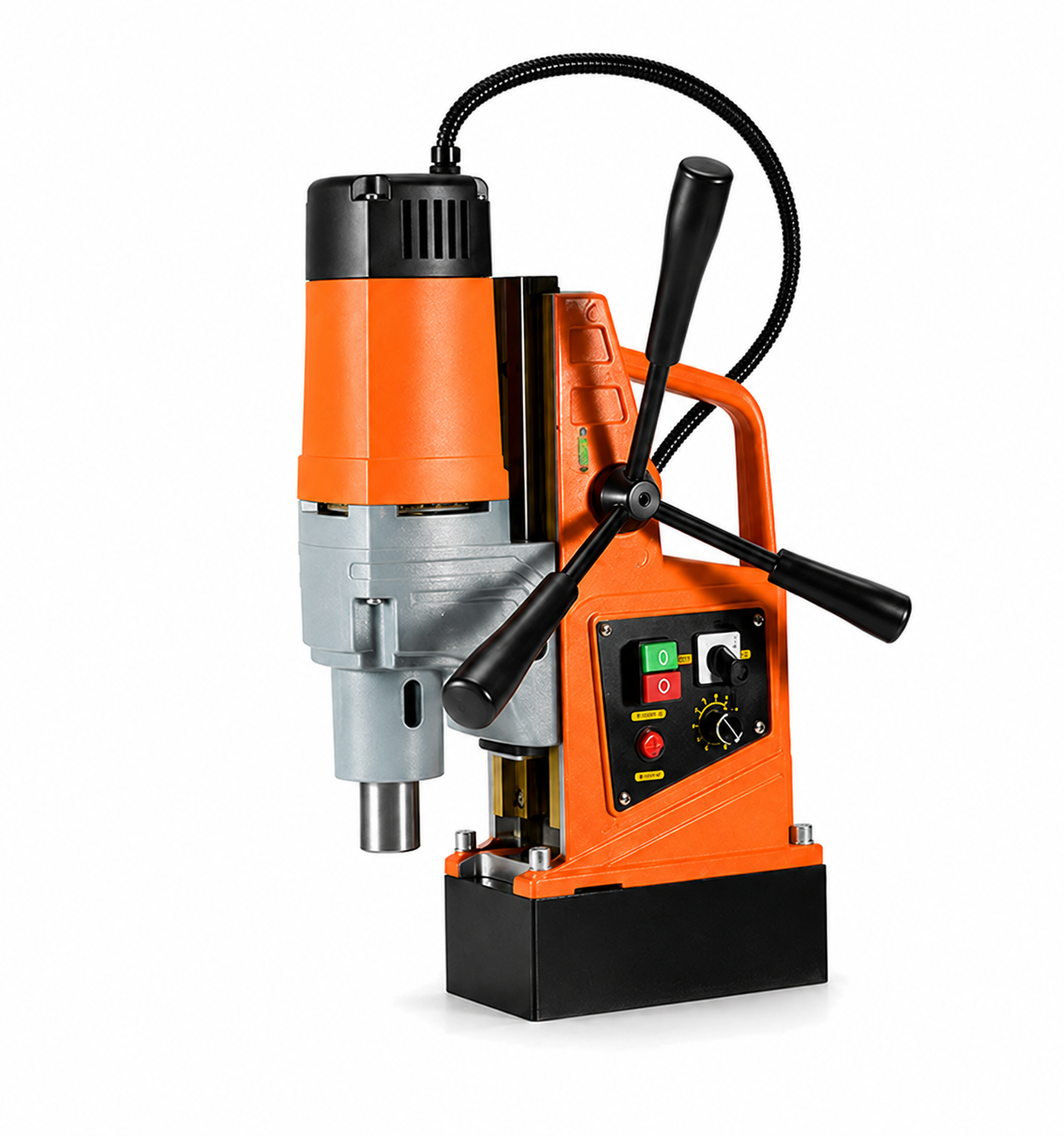 AX8828 28mm Magnetic Drill