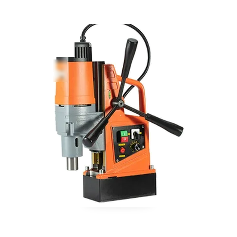 AX8828RE general reversible magnetic drill