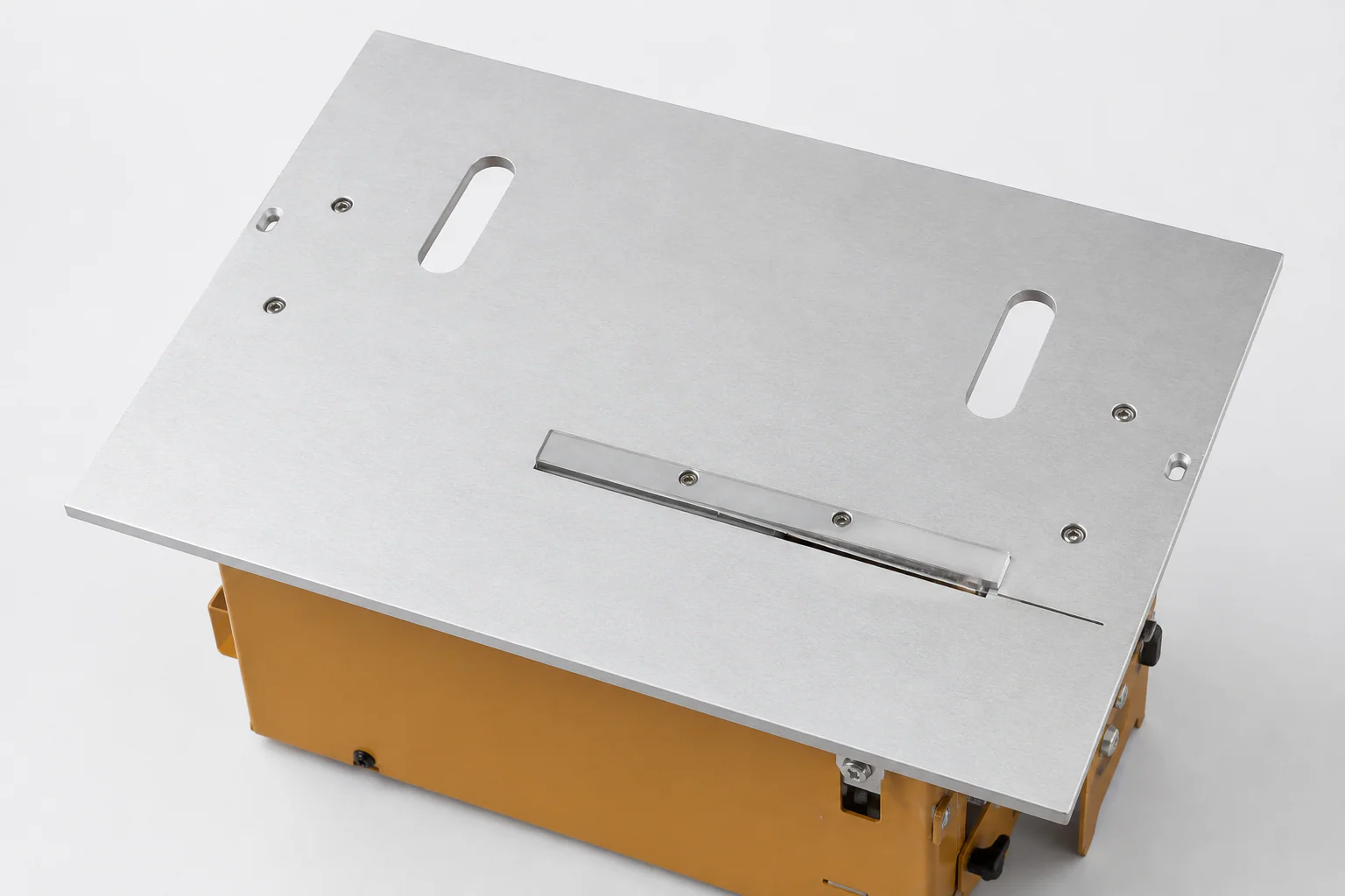 Best Table Saw for Woodworking: What Buyers Should Compare