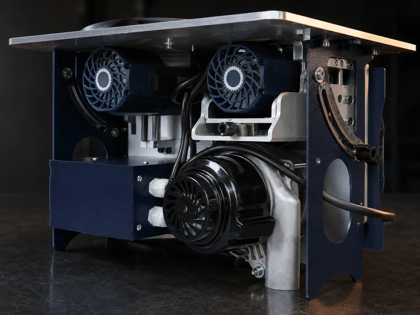 Best Contractor Table Saw