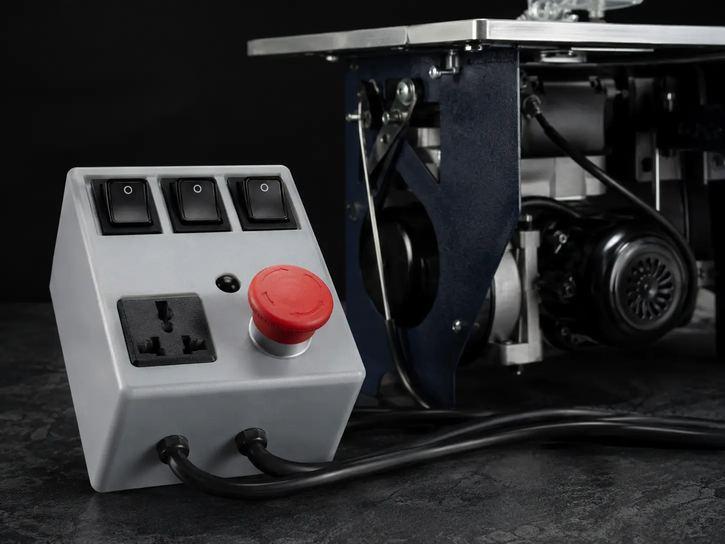 Best Contractor Table Saw Under 1000