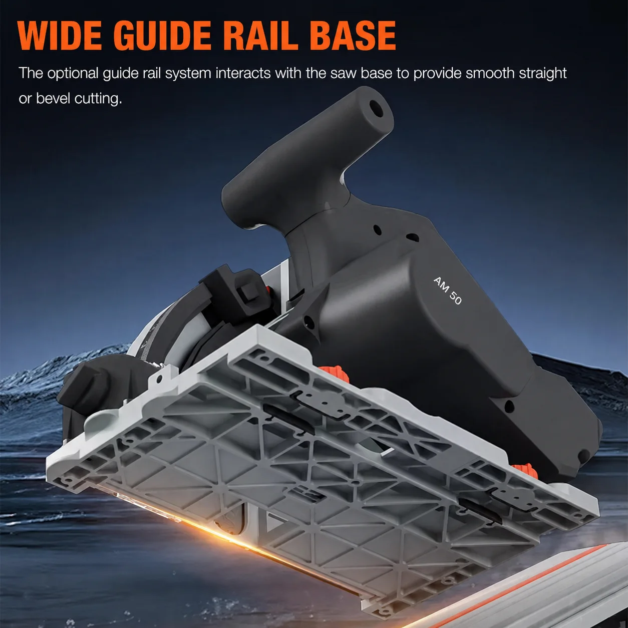 Best Track Saw For Cabinet Making