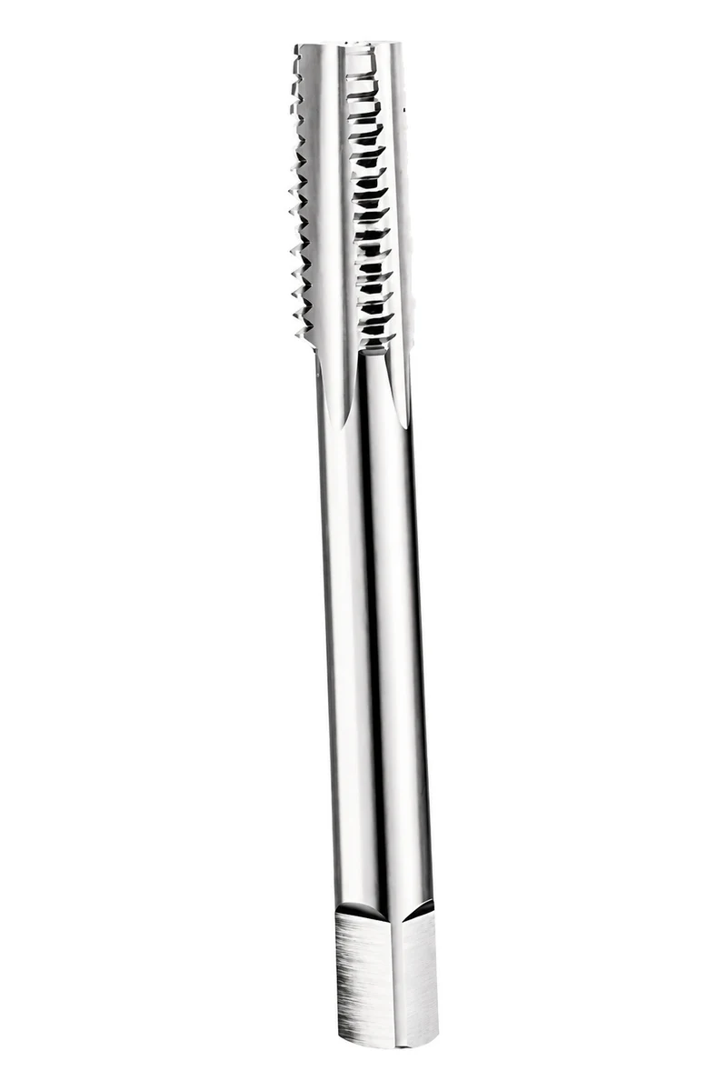 HSS STI Tap for Wire Thread Inserts — additional product appearance