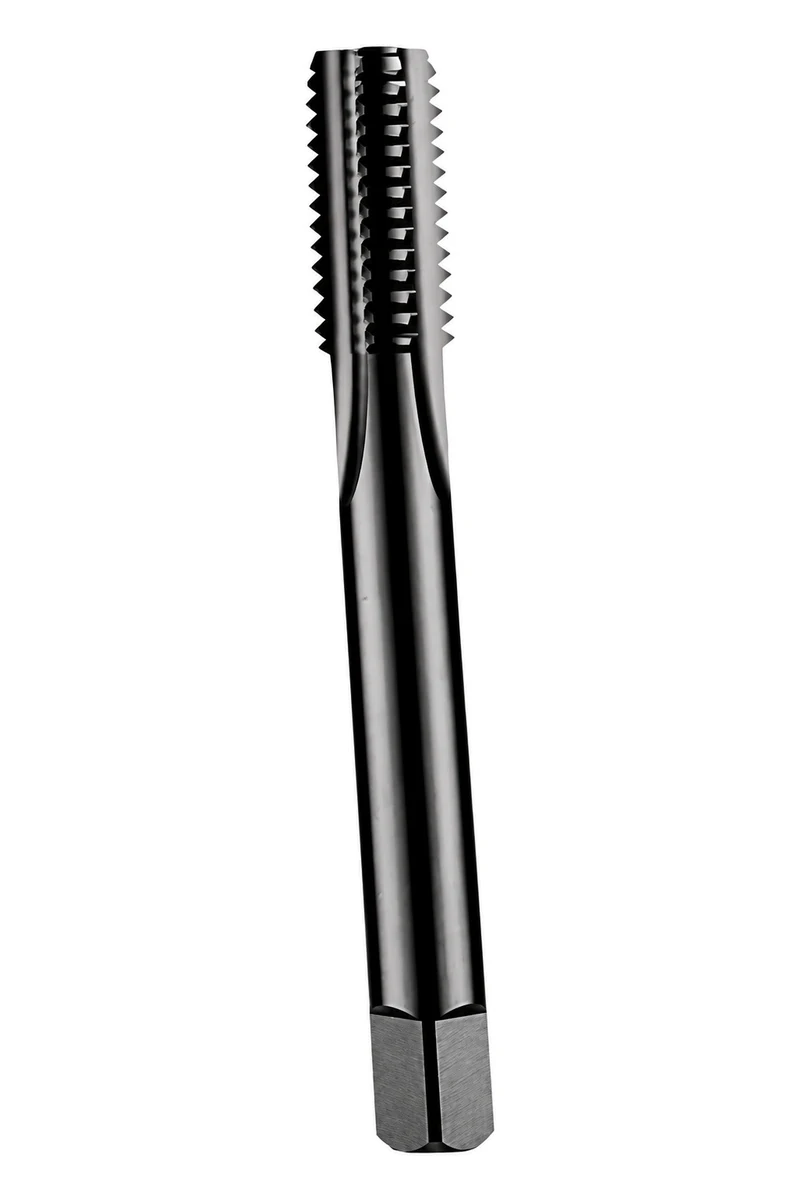 Macho STI HSS para insertos roscados — vista del producto 3
